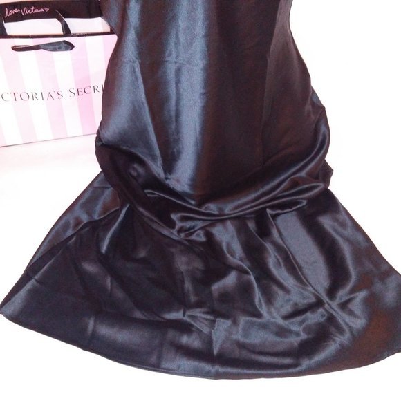 Victoria‎ Secret Lingerie - Picture 3 of 8